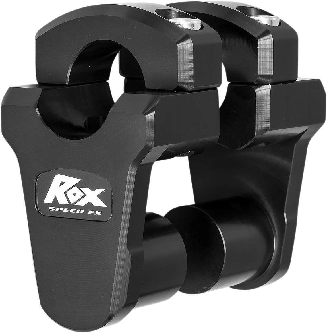 ROX SPEED FX Pivoting Risers