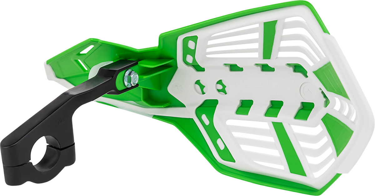 Acerbis X Future Handguards