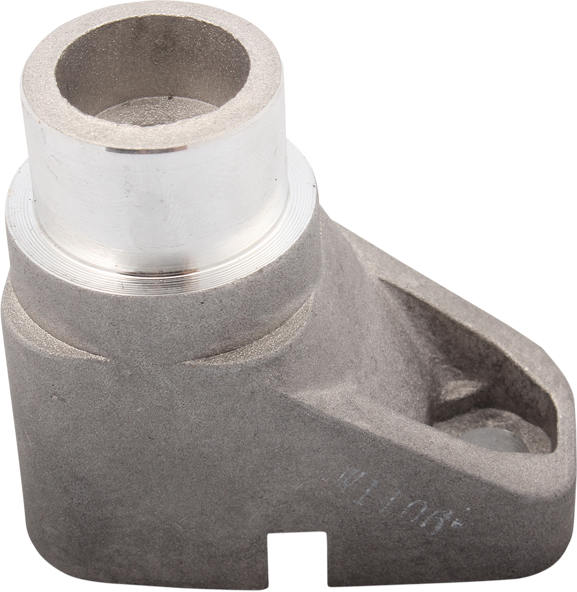 KIMPEX Idler Wheel Support