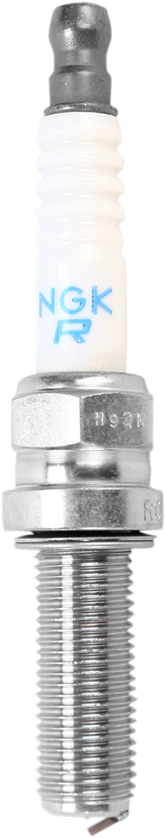 NGK SPARK PLUGS Spark Plug