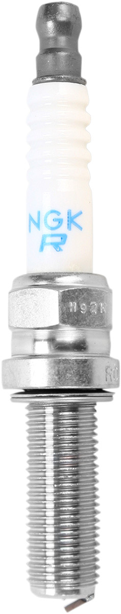 NGK SPARK PLUGS Spark Plug