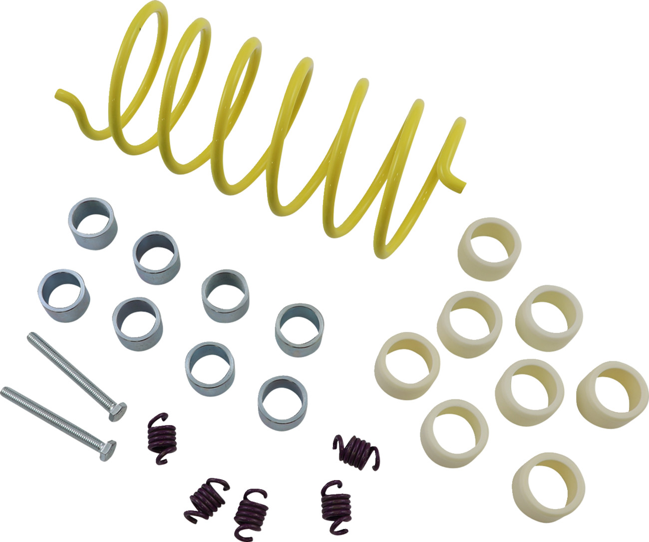 EPI Clutch Kit