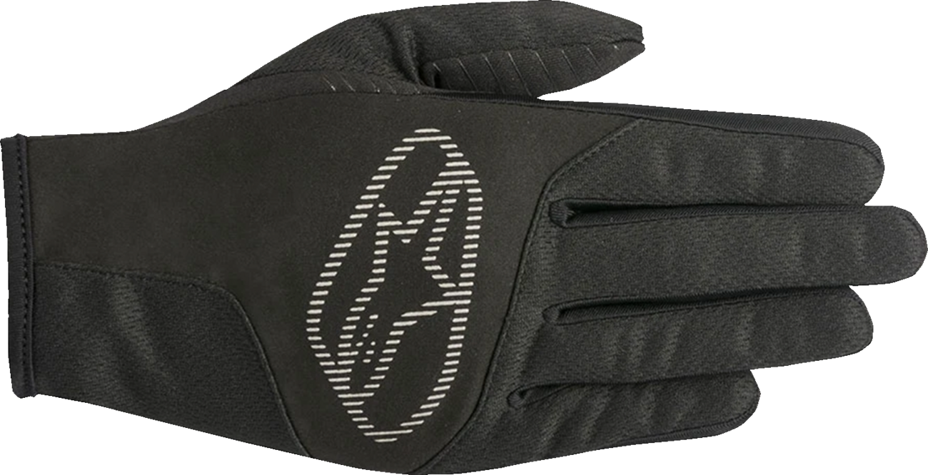 ALPINESTARS Cirrus Gloves