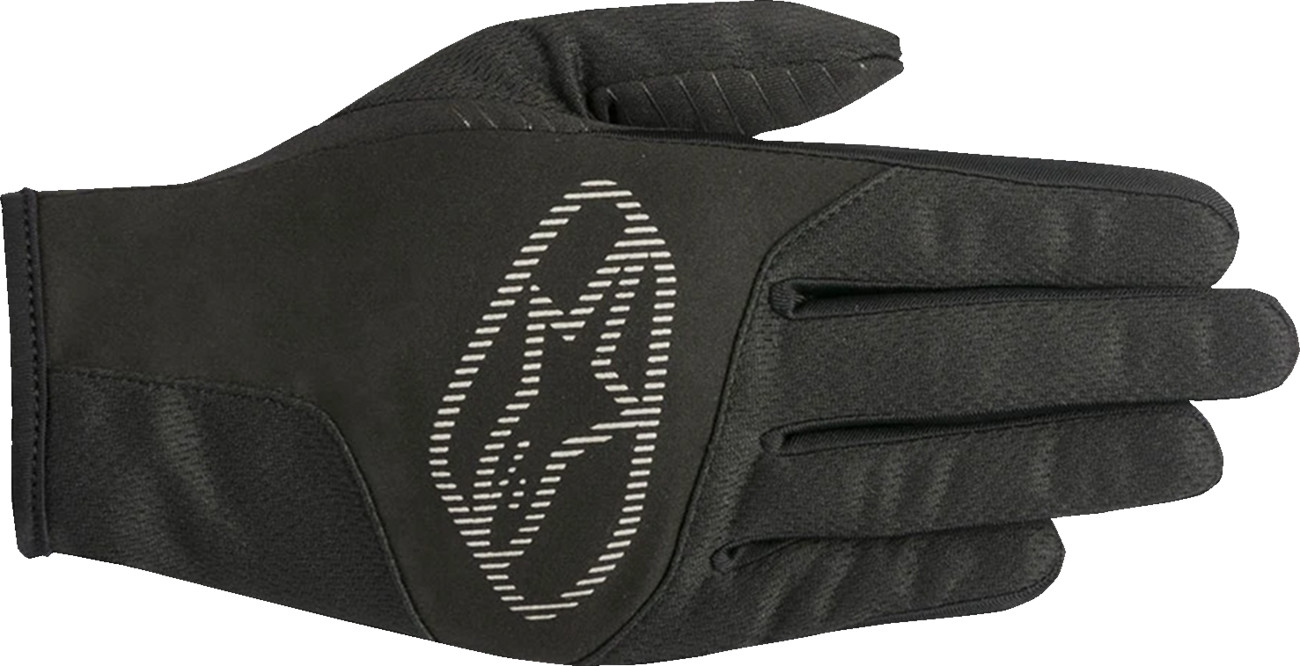 ALPINESTARS Cirrus Gloves