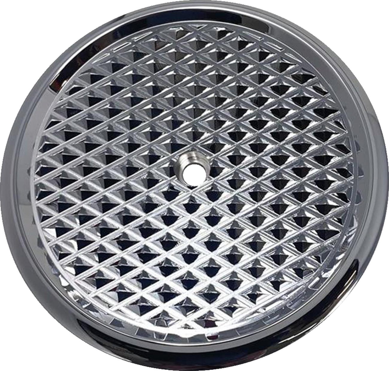 COVINGTONS Air Cleaner Cover Insert