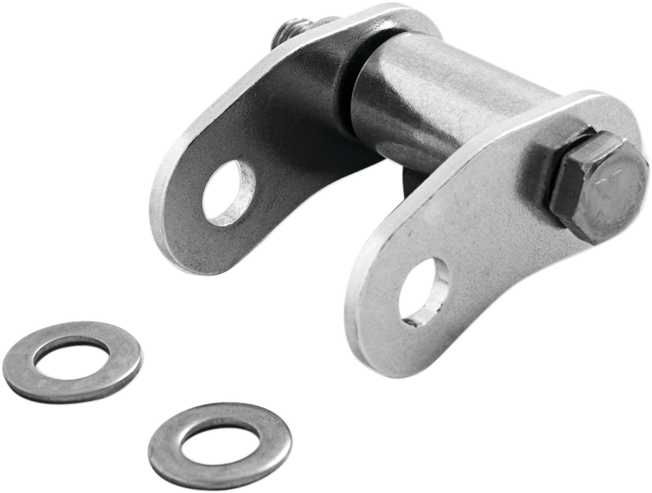 MEMPHIS SHADES Headlight Mount Extension Hardware