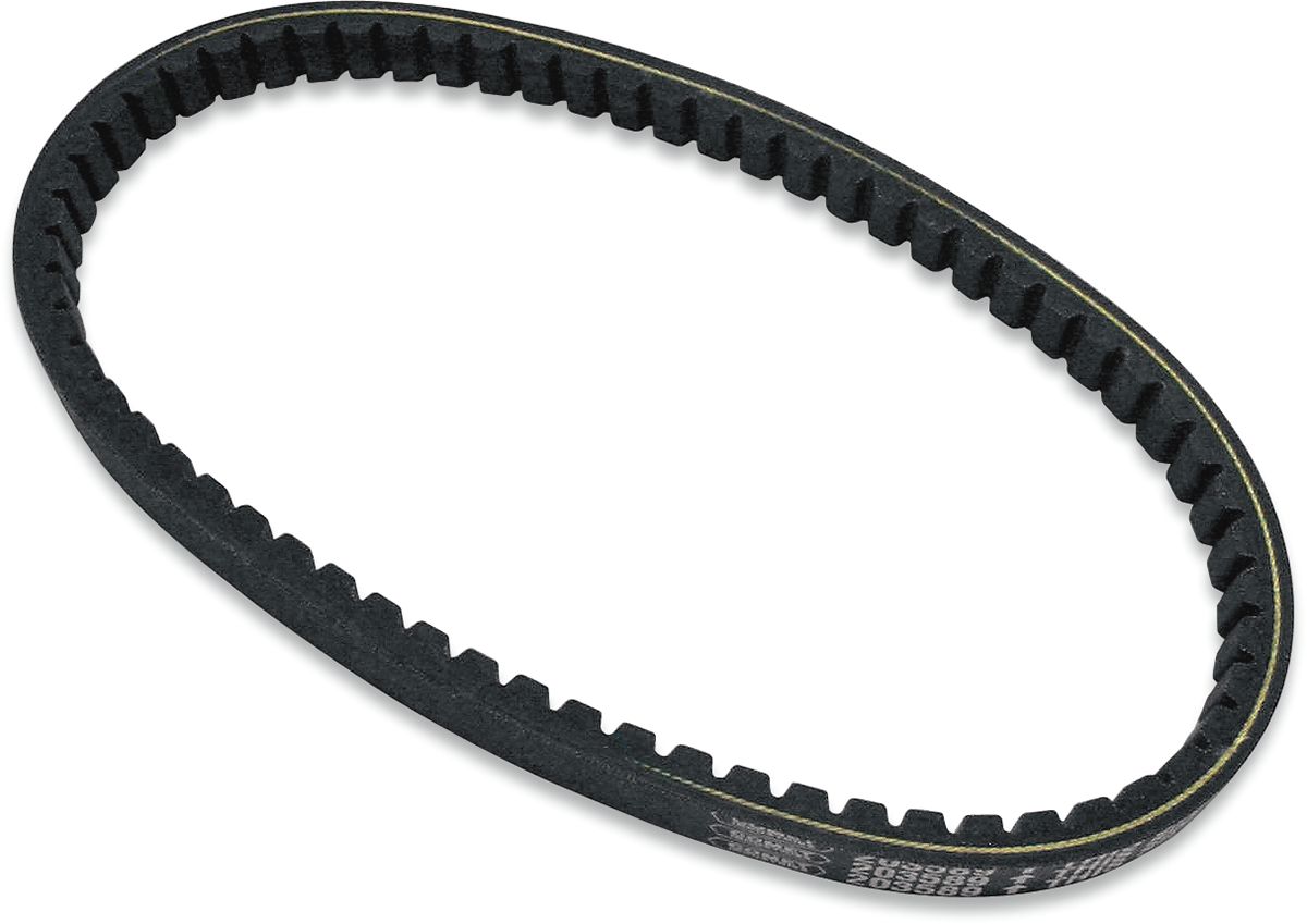 COMET T.C. Belt