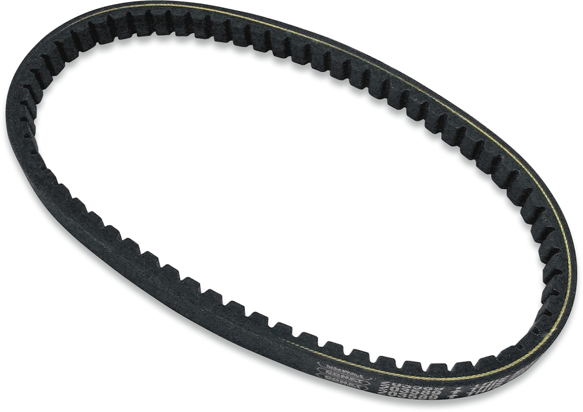COMET 30 Series Asymmetric Drive Belt