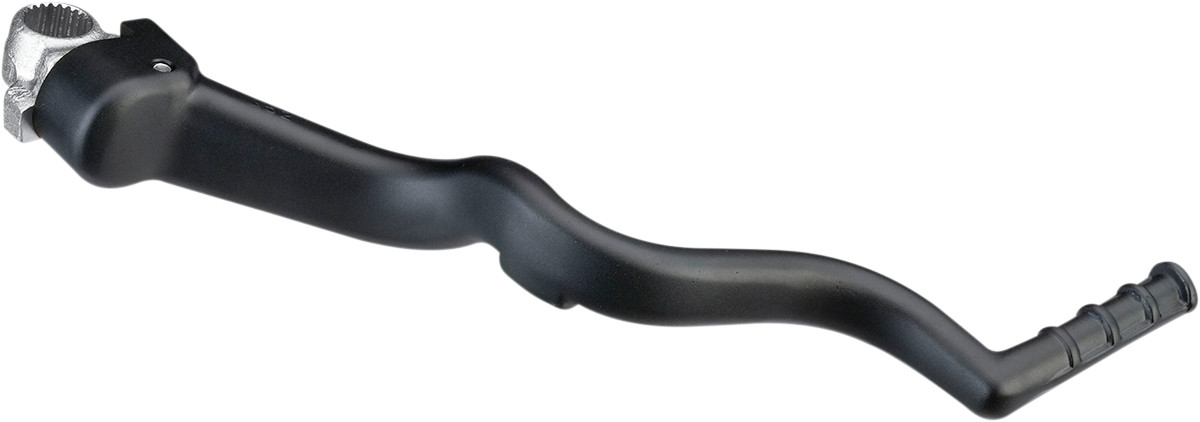 Moose Racing Kickstarter Lever