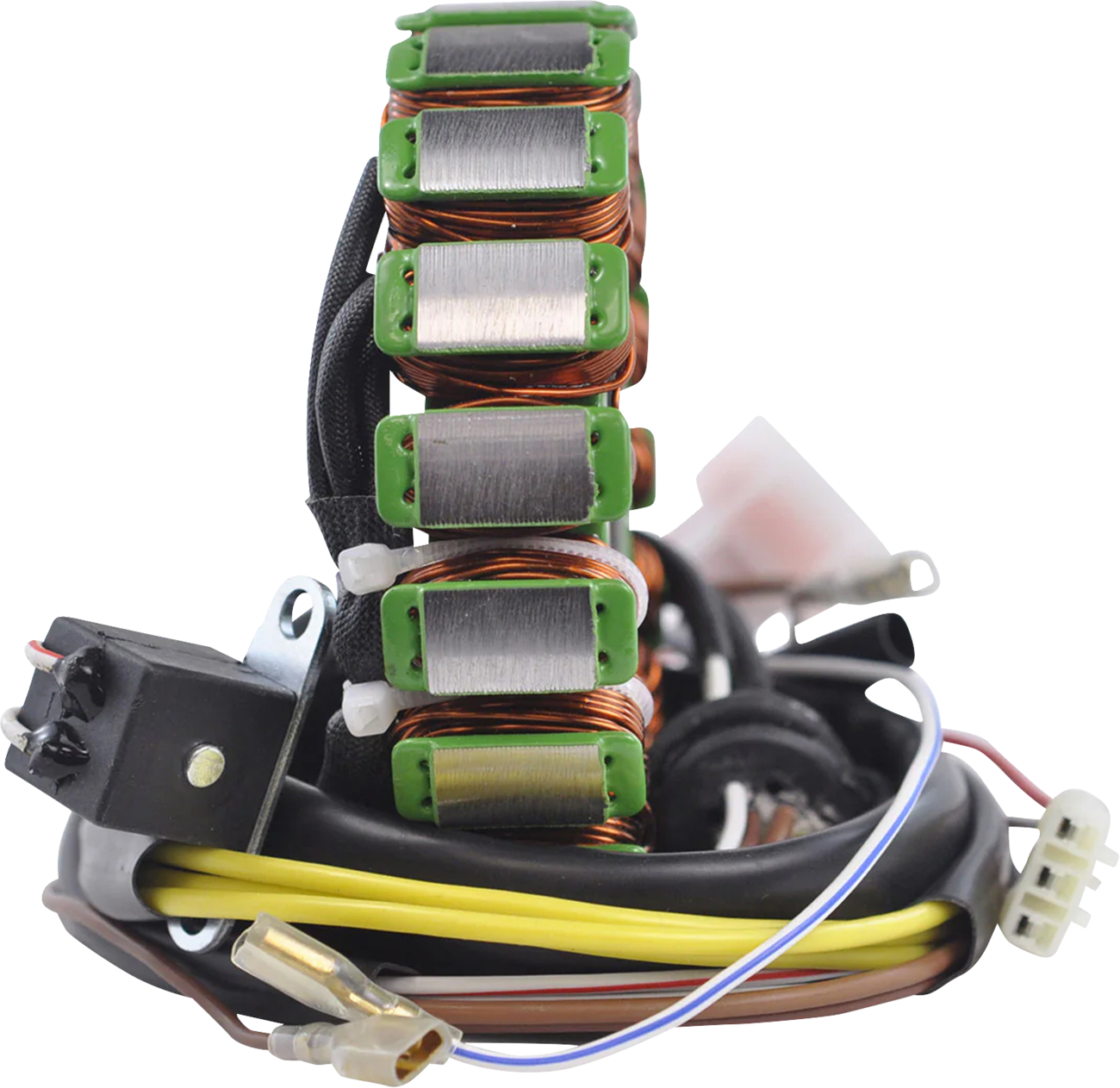 Rm stator Stator - Polaris