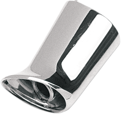 Rear Turn Signal Brackets