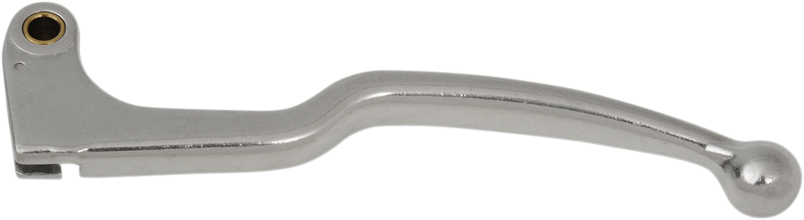 Parts unlimited Lever - Left Hand Honda