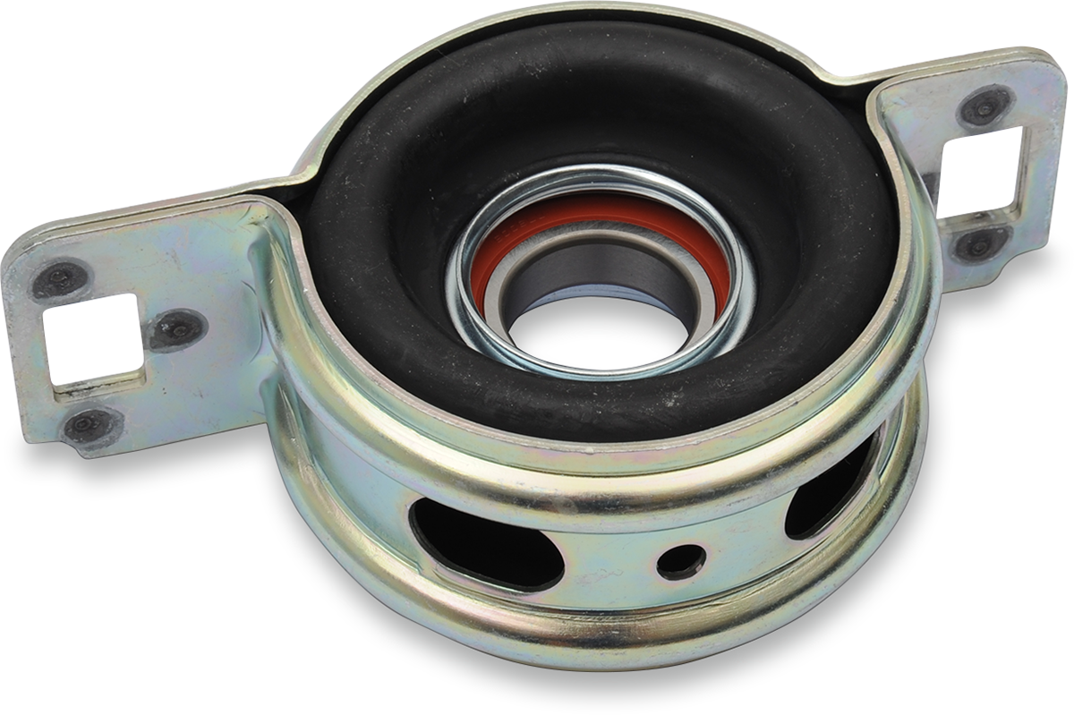 EPI Performance Driveshaft Support Bearing Assembly Can-Am / Polaris 2014-2017