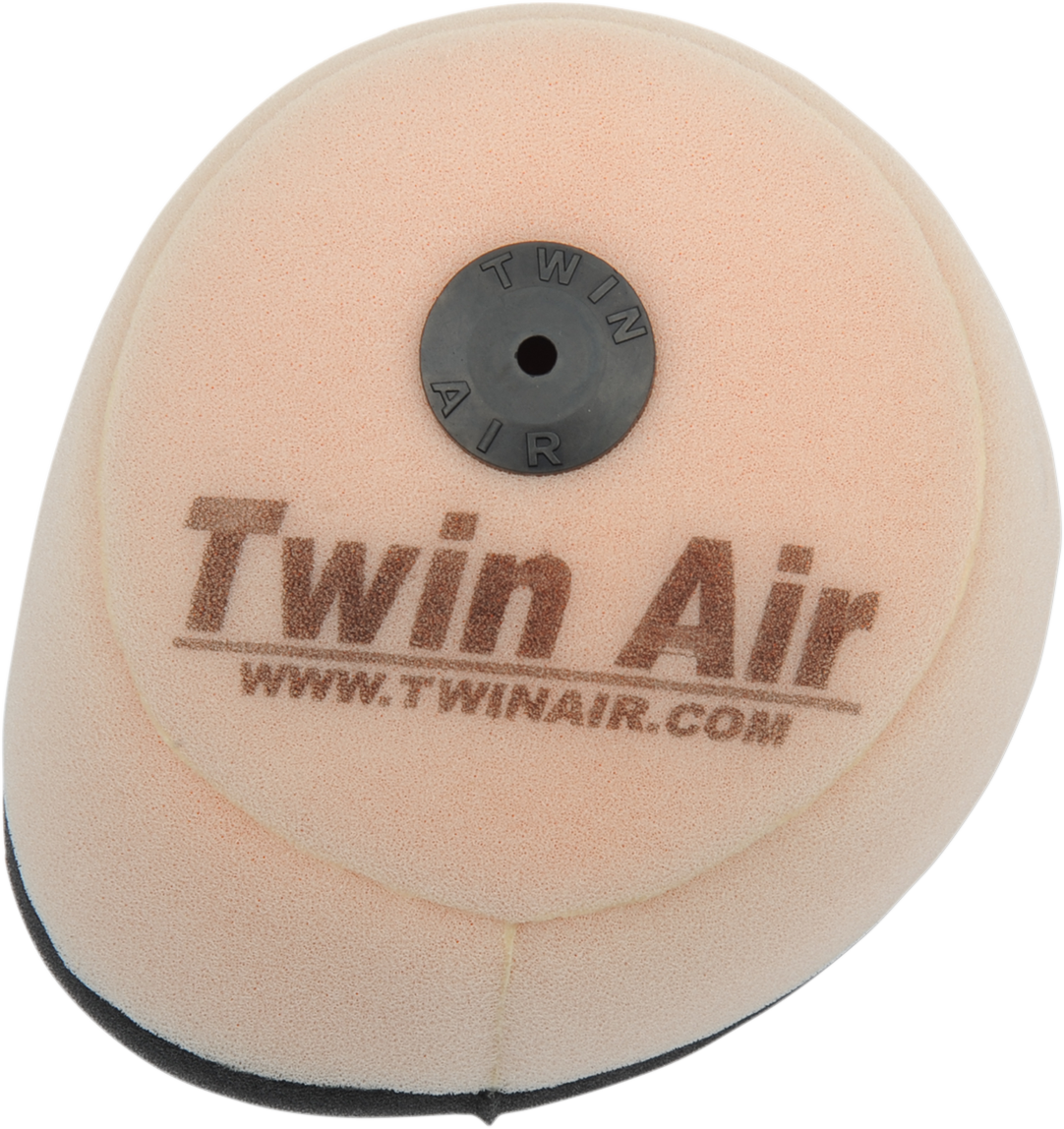Twin Air Powerflow Backfire Air Filter Suzuki RMZ 250 / RMZ 450 2005-2018