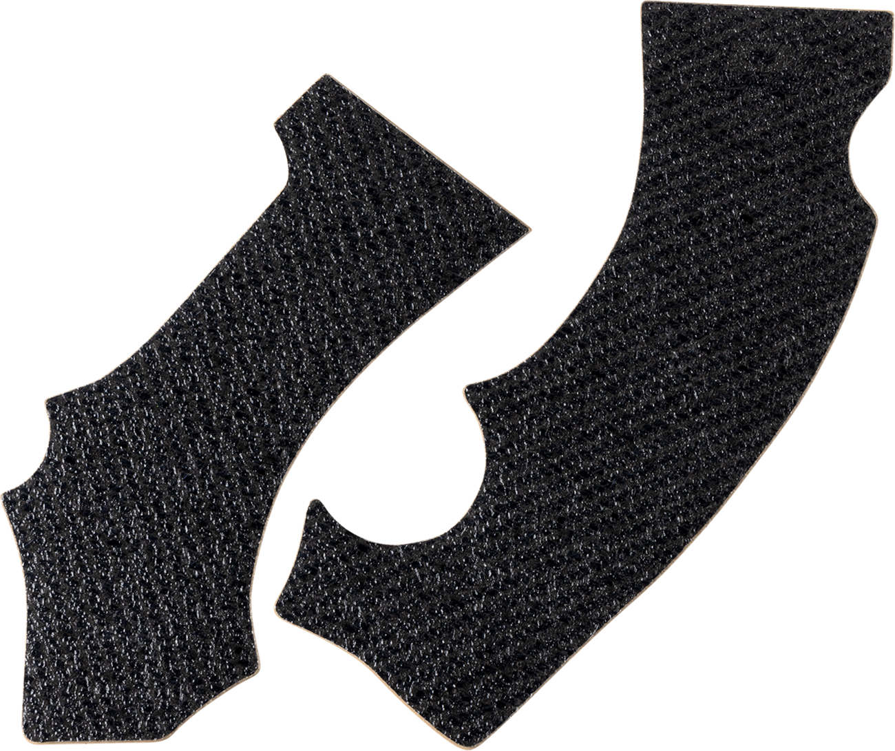 D'COR VISUALS Frame Grip Tape