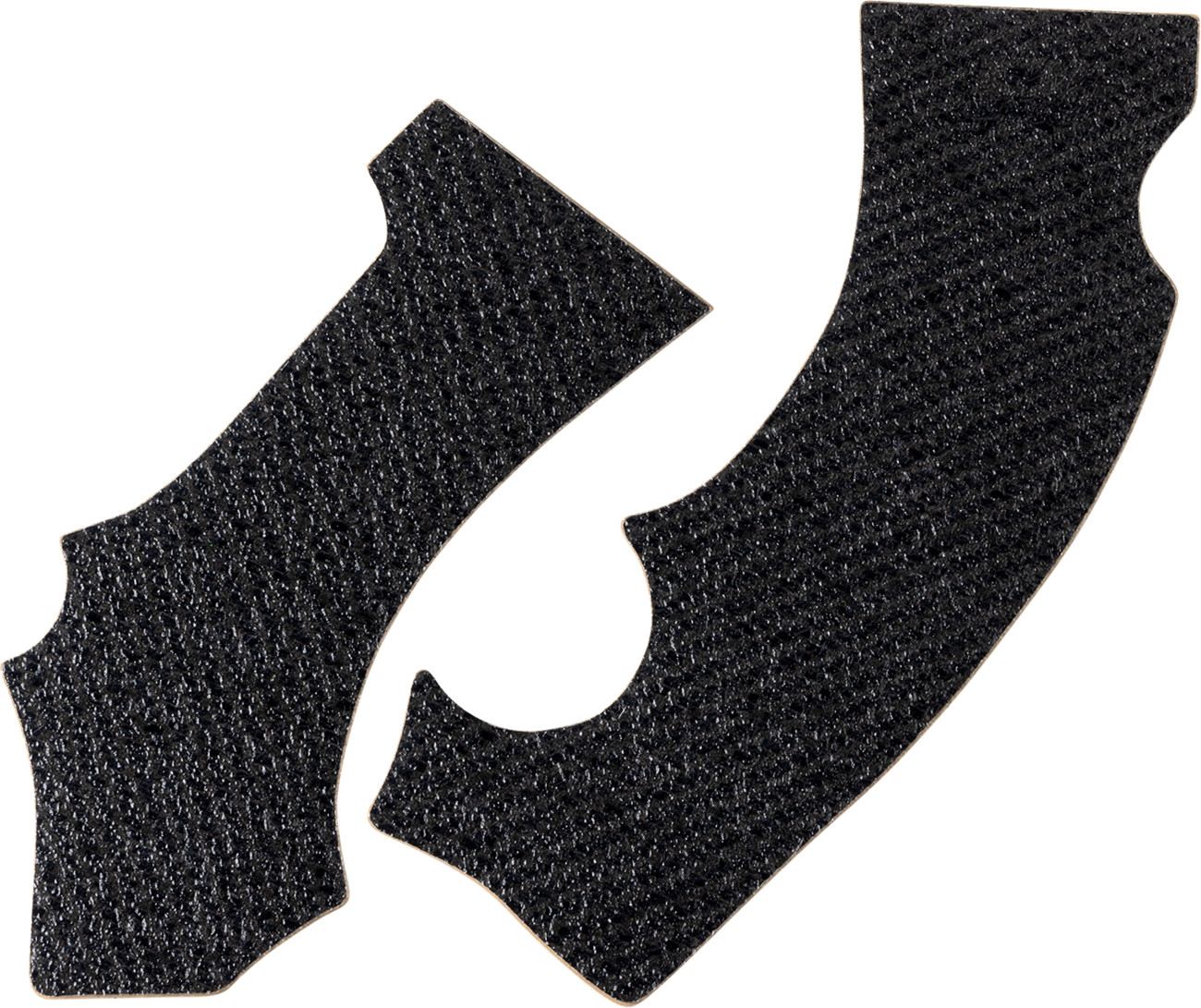 D'COR VISUALS Frame Grip Tape