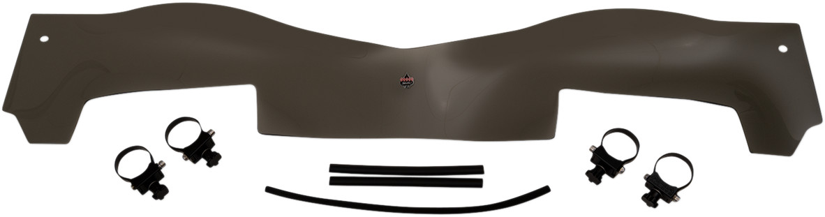KLOCK WERKS UTV Flare™ Windshield Kit
