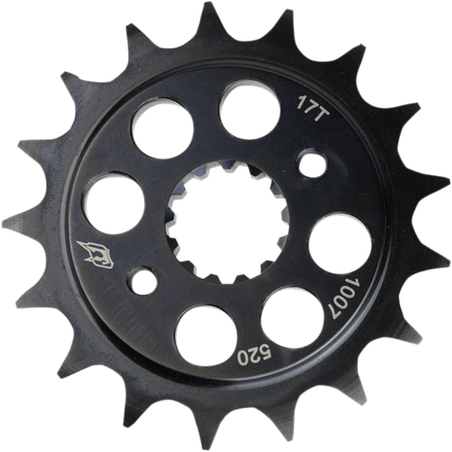DRIVEN RACING Front Sprocket