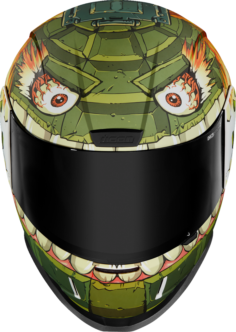 Icon Airform™ Grenadier Helmet