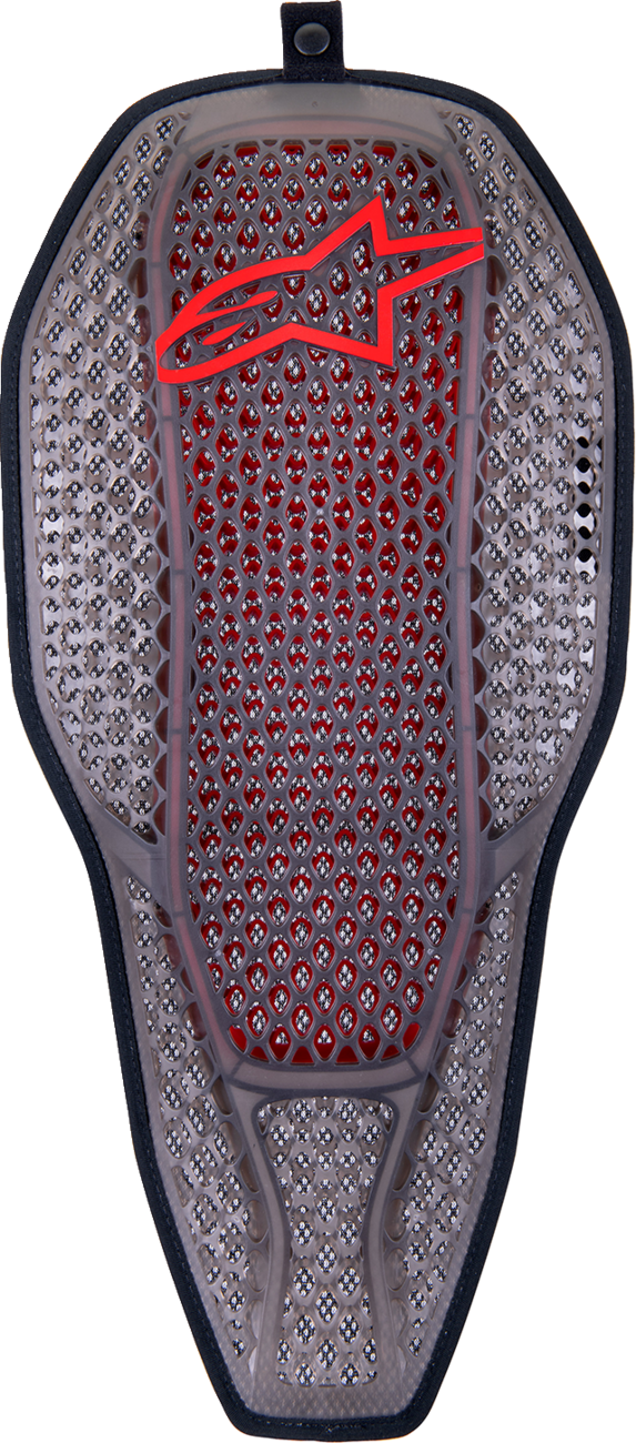 Alpinestars Nucleon Flex Proi Full Back Protector