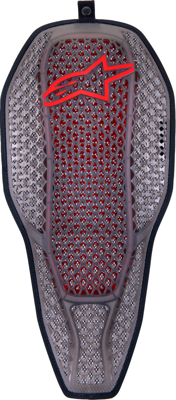 Alpinestars Nucleon Flex Proi Full Back Protector