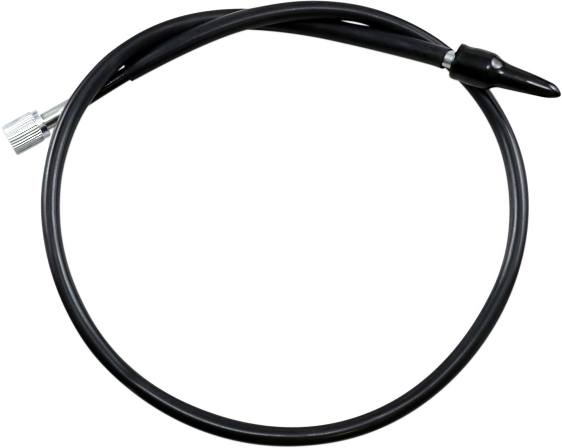 Speedometer/Tachometer Cable