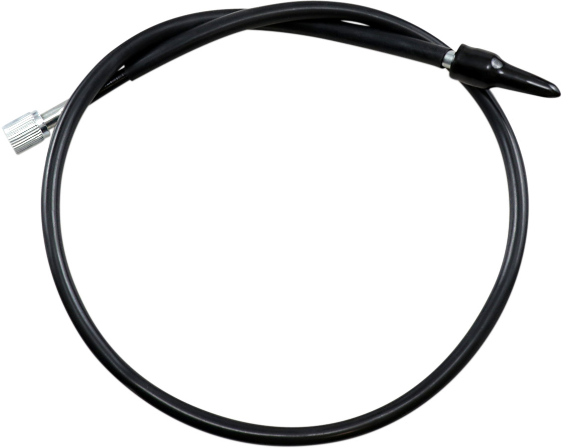 MOTION PRO Speedometer Cable