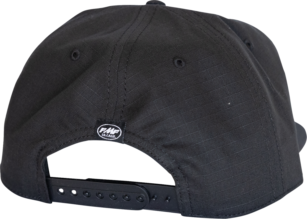 Fmf Primo Ripstop Hat