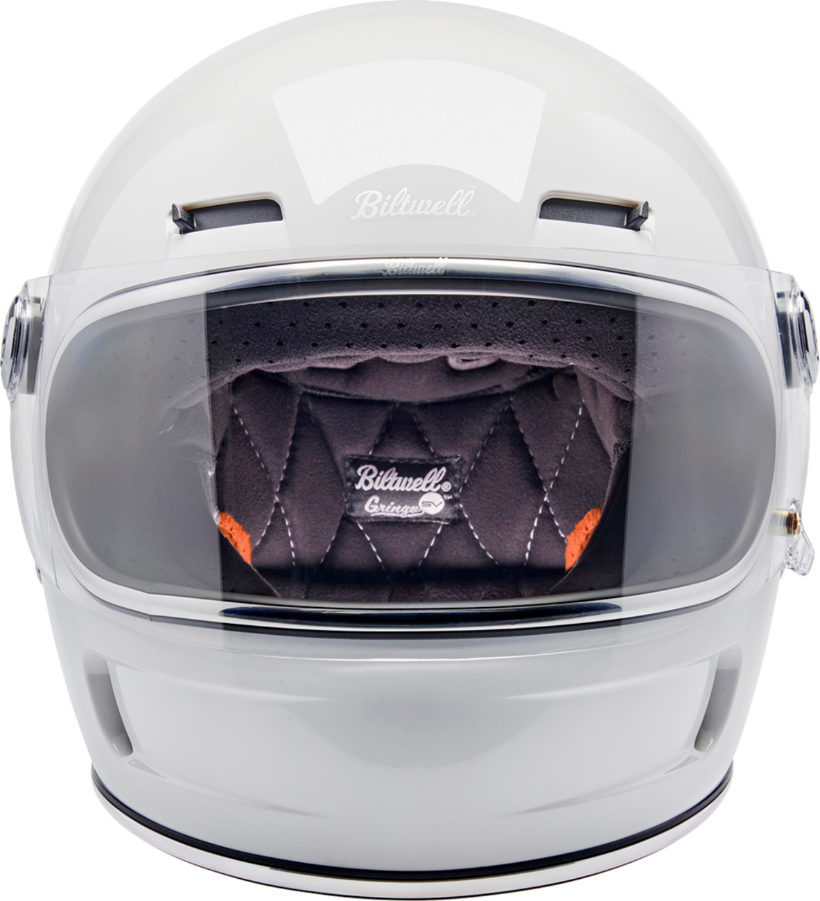 BILTWELL Gringo SV Helmet