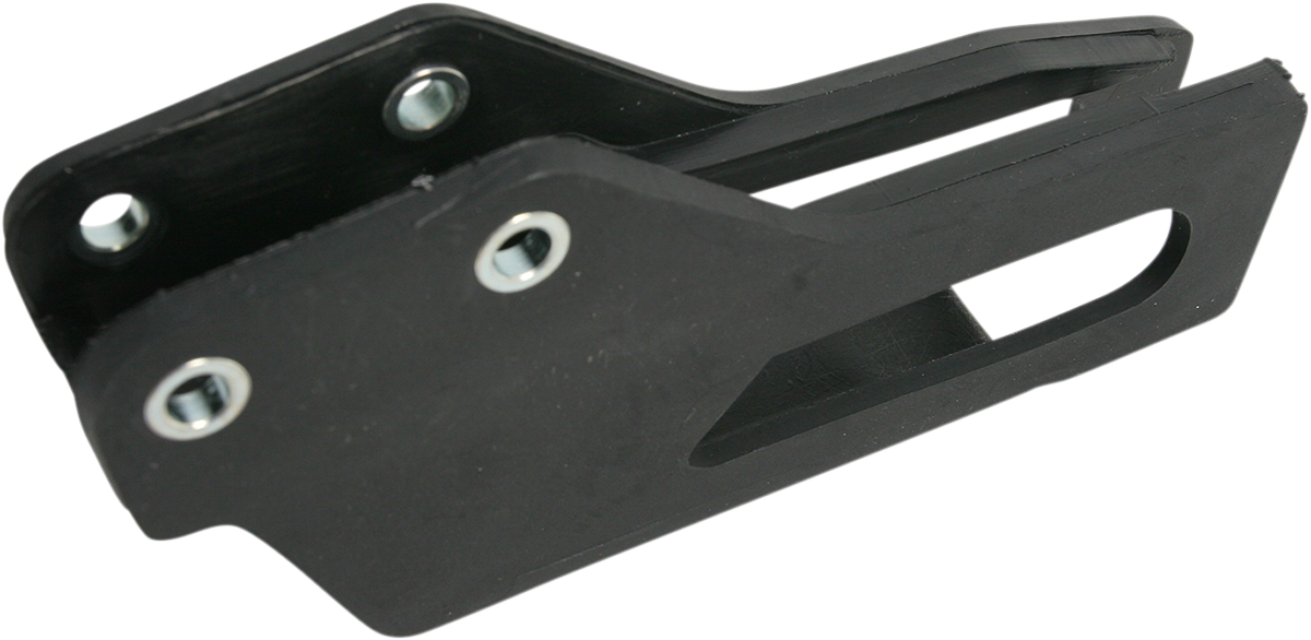Acerbis Chain Guide Suzuki / Yamaha 125cc-450cc 1999-2018