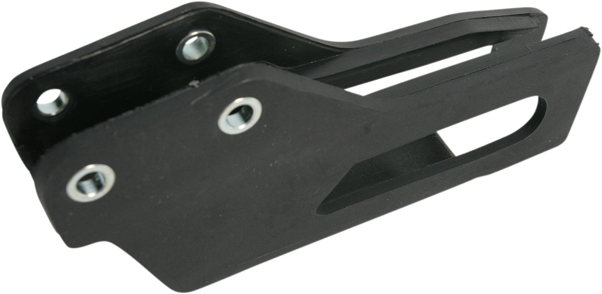 ACERBIS Chain Guide