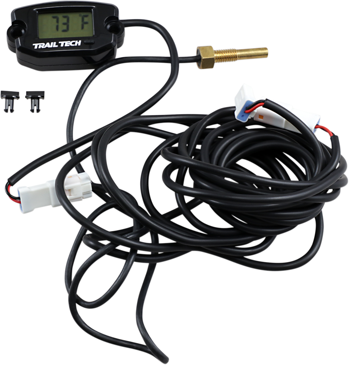 Trail tech CVT Belt Temperature Sensor