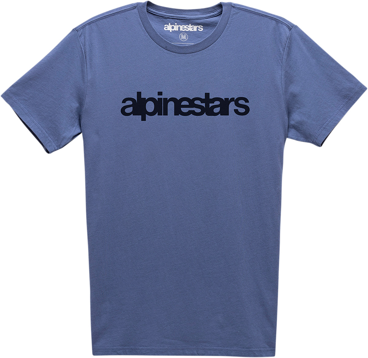 ALPINESTARS Heritage Word T-Shirt