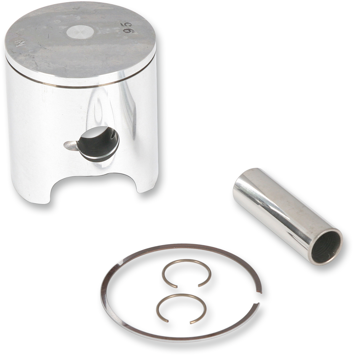 PROX Piston Kit