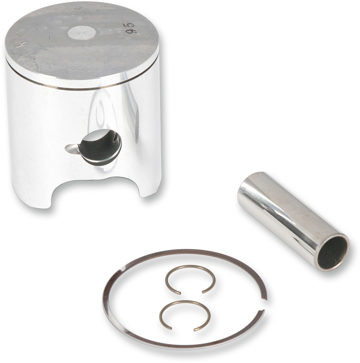 PROX Piston Kit