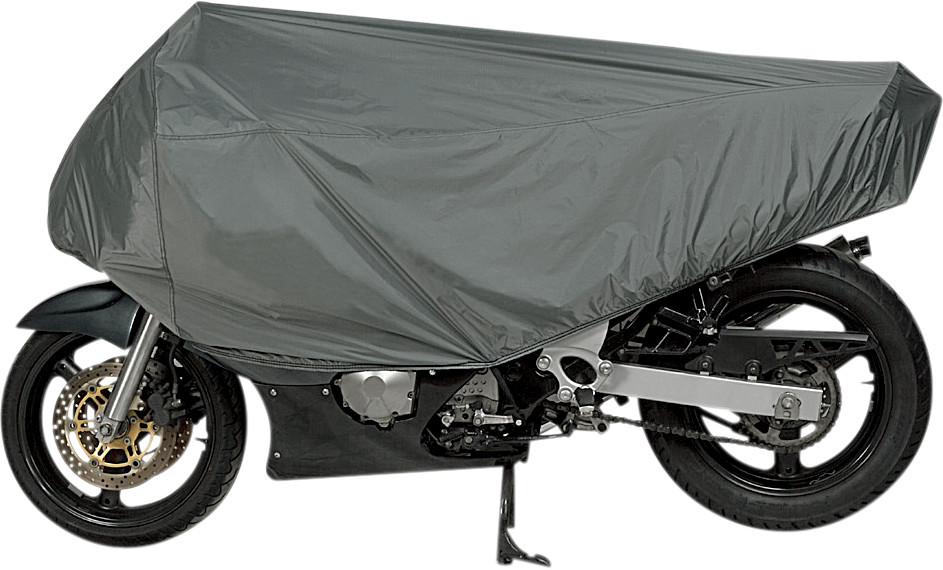 Dowco Guardian Traveler Half Cover