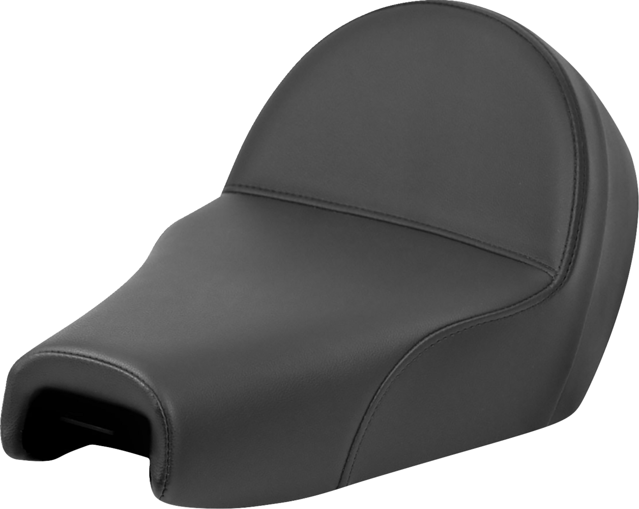 SADDLEMEN Solo Seat