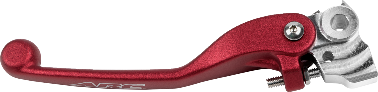 Forged Clutch Lever