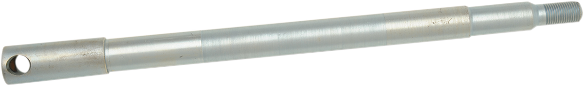 Eastern motorcycle parts 3/4" Replacement Axle Harley Davidson