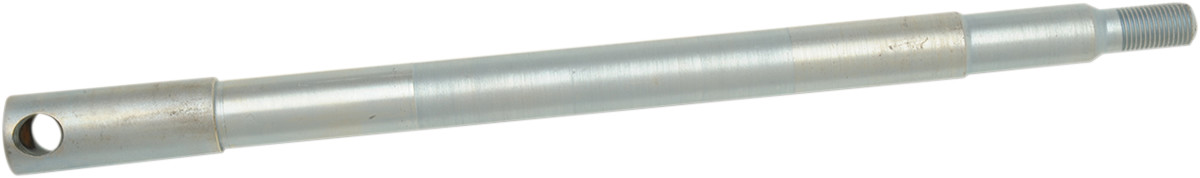 EASTERN MOTORCYCLE PARTS 3/4" Replacement Axle