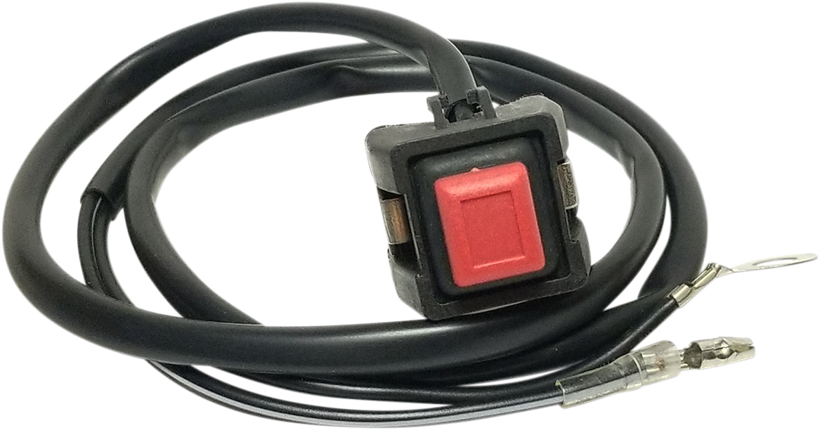 K&s technologies Kill Switch - Suzuki - RM Type