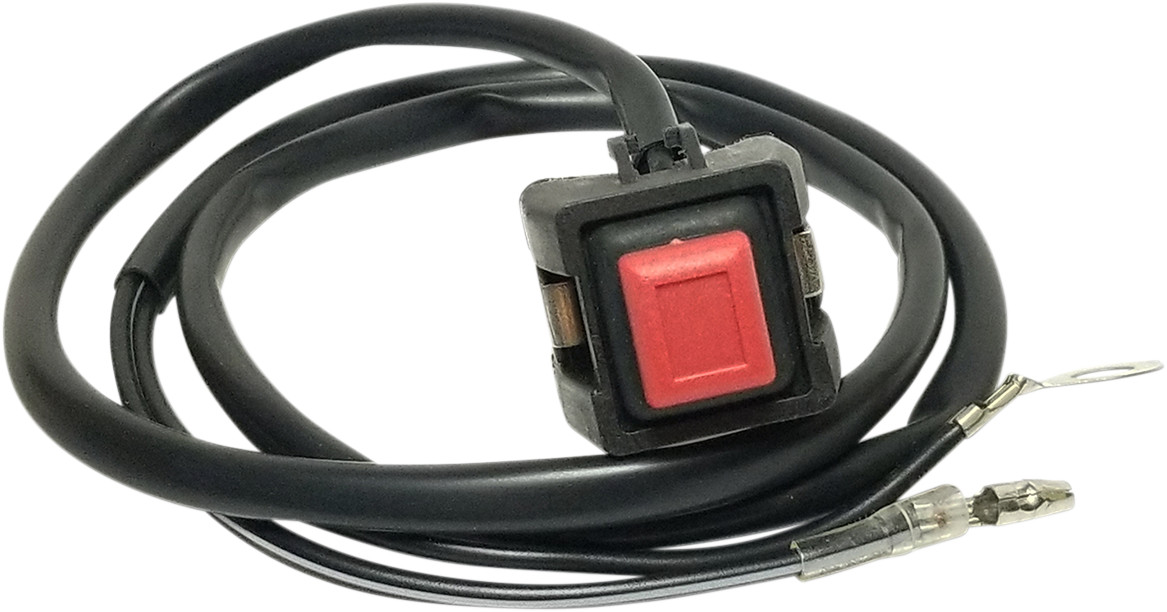 K&s technologies Kill Switch - Suzuki - RM Type