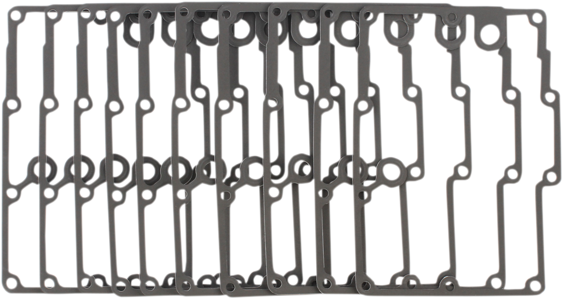 Oil Pan Gasket
