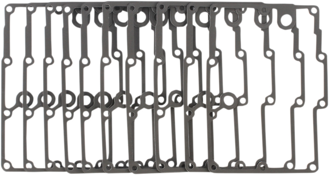 COMETIC Oil Pan Gasket