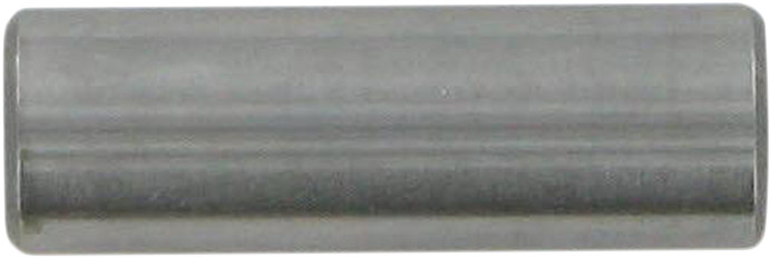 WISECO High-Performance Replacement Wrist Pin