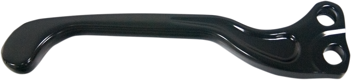 Performance machine (pm) Contour Billet Brake Replacement Lever - Black