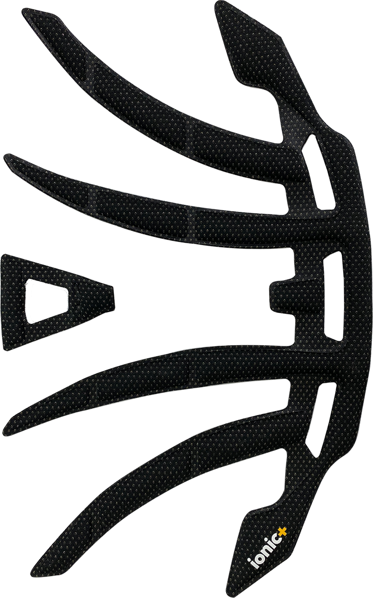 6d helmets ATB-2T Bicycle Helmet Liner