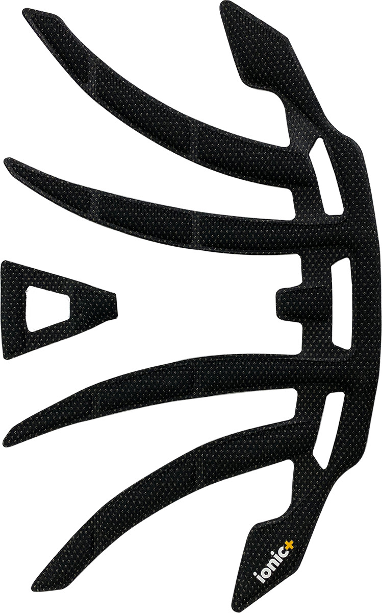 6d helmets ATB-2T Bicycle Helmet Liner