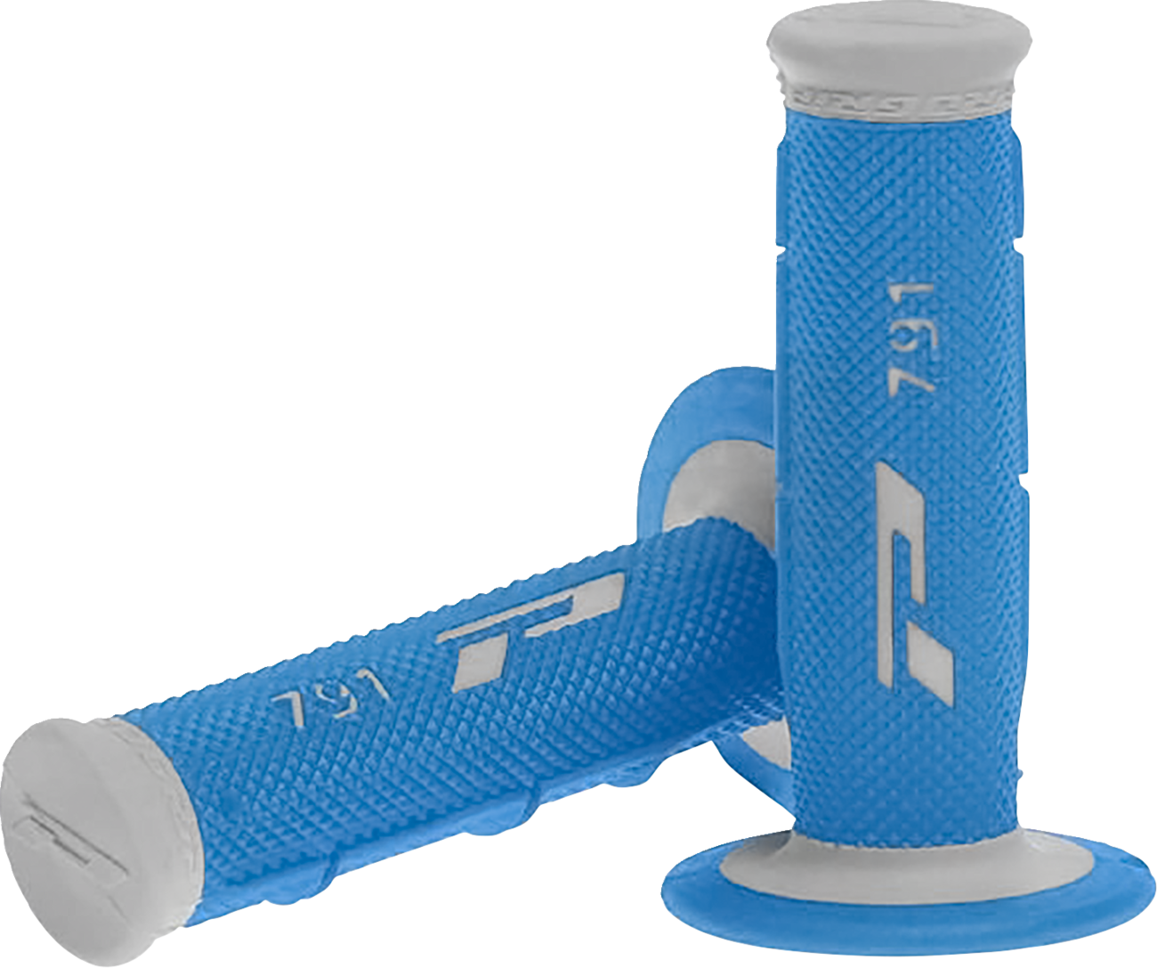 PRO GRIP Triple Density 791 Grips