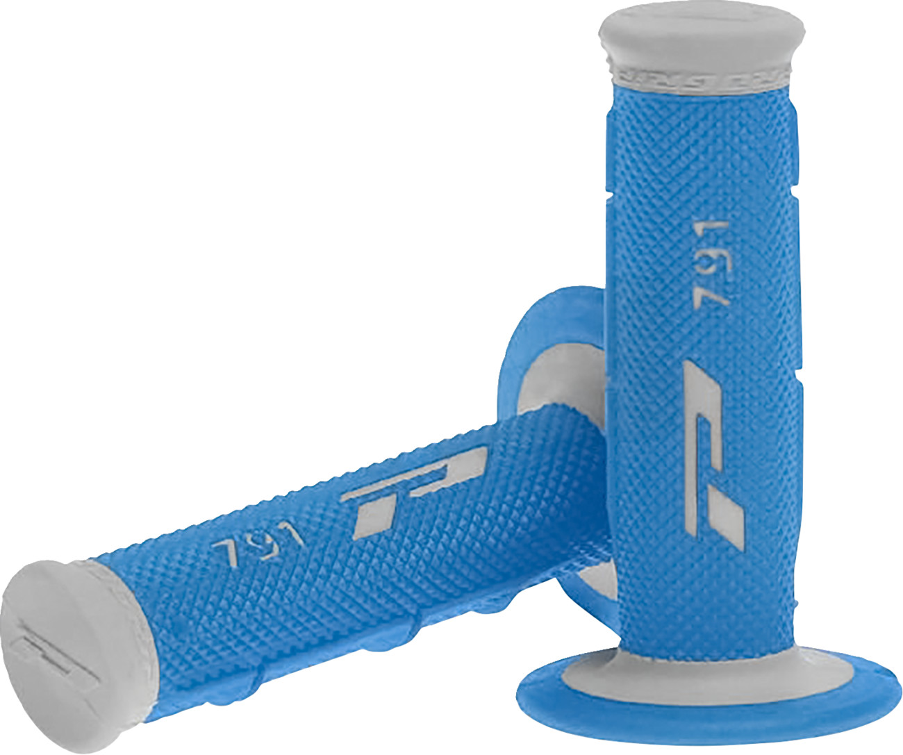 PRO GRIP Triple Density 791 Grips